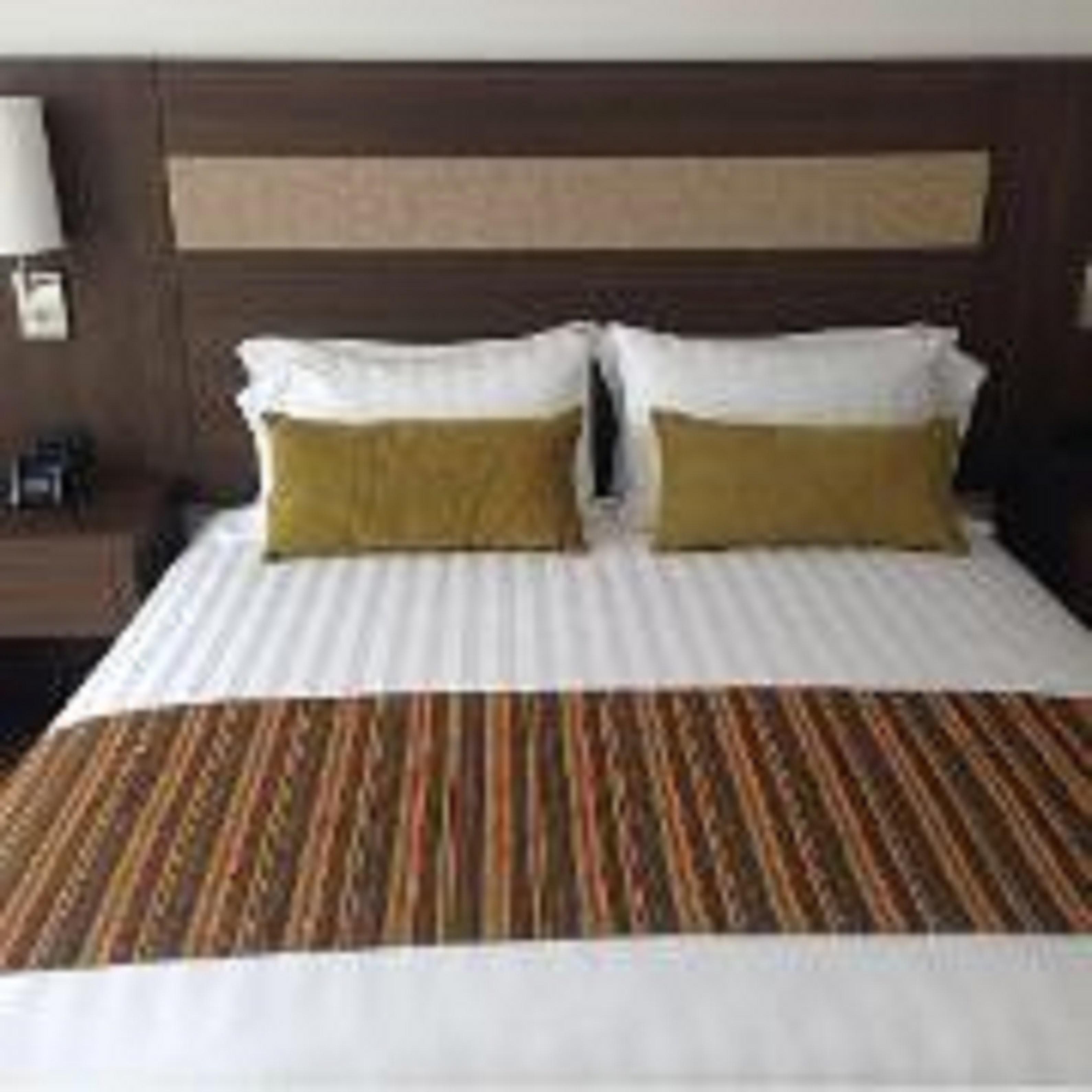 Hotel Estelar ヨパル エクステリア 写真
